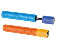 HAPPY PEOPLE® Poolkanone Mini Eliminator...