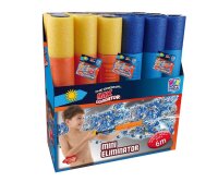 HAPPY PEOPLE® Poolkanone Mini Eliminator...