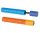 HAPPY PEOPLE® Poolkanone Mini Eliminator farbsortiert, 1 St.