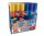 HAPPY PEOPLE® Poolkanone Mini Eliminator farbsortiert, 1 St.