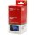 WUNDmed® Selbsthaftende Bandagen  04-016 blau 10,0 cm x 4,5 m, 1 St.