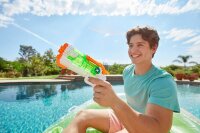 ZURU™ Wasserpistole XSHOT mehrfarbig, 1 St.