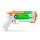 ZURU™ Wasserpistole XSHOT mehrfarbig, 1 St.