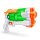 ZURU™ Wasserpistole XSHOT mehrfarbig, 1 St.