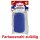 WUNDmed® Selbsthaftende Bandagen  Tiere 04-027 bunt 7,5 cm x 4,5 m, 1 St.