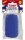 WUNDmed® Selbsthaftende Bandagen  Tiere 04-027 bunt 7,5 cm x 4,5 m, 1 St.