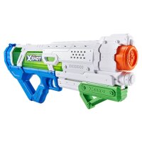 ZURU™ Wasserpistole XSHOT Epic Fast Fill...