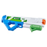 ZURU™ Wasserpistole XSHOT Epic Fast Fill mehrfarbig, 1 St.