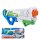 ZURU™ Wasserpistole XSHOT Epic Fast Fill mehrfarbig, 1 St.