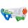 ZURU™ Wasserpistole XSHOT Epic Fast Fill mehrfarbig, 1 St.