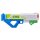 ZURU™ Wasserpistole XSHOT Epic Fast Fill mehrfarbig, 1 St.