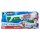 ZURU™ Wasserpistole XSHOT Epic Fast Fill mehrfarbig, 1 St.