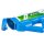 ZURU™ Wasserpistole XSHOT Epic Fast Fill mehrfarbig, 1 St.
