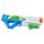 ZURU™ Wasserpistole XSHOT Epic Fast Fill mehrfarbig, 1 St.