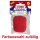 WUNDmed® Selbsthaftende Bandagen  Tiere 04-026 bunt 5,0 cm x 4,5 m, 1 St.