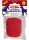 WUNDmed® Selbsthaftende Bandagen  Tiere 04-026 bunt 5,0 cm x 4,5 m, 1 St.