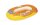 Bestway® Kinder-Schlauchboot Krusti farbsortiert