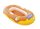 Bestway® Kinder-Schlauchboot Krusti farbsortiert