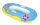 Bestway® Kinder-Schlauchboot Krusti farbsortiert