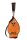 TALBOT torro® Badminton-Set schwarz, orange