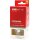 WUNDmed® Kreppbandage  Kreppbandage 04-008 10,0 cm x 4,0 m, 3 St.