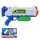 ZURU™ Wasserpistole XSHOT Fast Fill mehrfarbig, 1 St.
