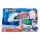 ZURU™ Wasserpistole XSHOT Fast Fill mehrfarbig, 1 St.