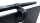 XLAYER LED Monitor-Lampe  schwarz 6 W