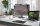 XLAYER LED Monitor-Lampe  schwarz 6 W