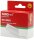 WUNDmed® Mullbinde 02-103 weiß 6,0 cm x 4,0 m, 1 St.