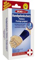 WUNDmed® Handgelenkbandage Handgelenkschutz 04-001...