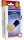 WUNDmed® Handgelenkbandage Handgelenkschutz 04-001 blau, 1 St.