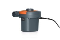 Bestway® elektrische Luftpumpe Sidewinder
