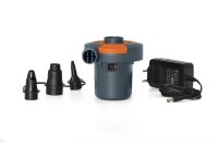 Bestway® elektrische Luftpumpe Sidewinder