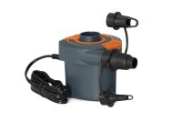 Bestway® elektrische Luftpumpe Sidewinder