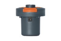 Bestway® elektrische Luftpumpe Sidewinder