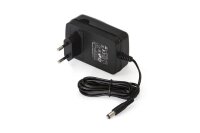 Bestway® elektrische Luftpumpe Sidewinder