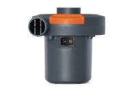 Bestway® elektrische Luftpumpe Sidewinder