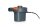 Bestway® elektrische Luftpumpe Sidewinder