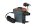 Bestway® elektrische Luftpumpe Sidewinder