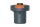 Bestway® elektrische Luftpumpe Sidewinder