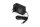 Bestway® elektrische Luftpumpe Sidewinder