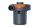 Bestway® elektrische Luftpumpe Sidewinder
