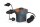 Bestway® elektrische Luftpumpe Sidewinder