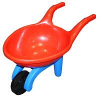 Simba Sandspielzeug-Set mehrfarbig, 1 Set