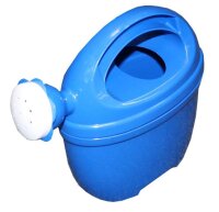 Simba Sandspielzeug-Set mehrfarbig, 1 Set