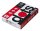 dots Kopierpapier office 800 DIN A4 75 g/qm 500 Blatt