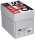 dots Kopierpapier office 800 DIN A4 75 g/qm 2.500 Blatt Maxi-Box