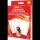 WUNDmed® Wärmepflaster Nachfüllpack Wärmegürtel 04-031 weiß, 4 St.