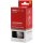 WUNDmed® Kreppbandage  04-007 10,0 cm x 3,0 m, 3 St.